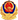  43010402000390号